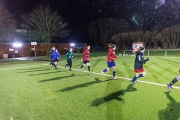 Bild 10 - Frauen Wahlstedt Training